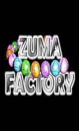 download Zuma Factory apk